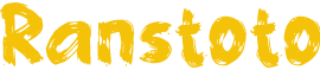 Ranstoto